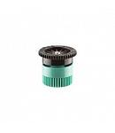 ����� ������� ���.0-360 ��������� 4AN