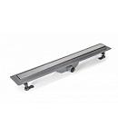 ���� �������� �����. 80�� (���. TRENDY) TLPT4008