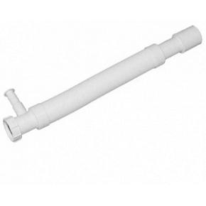 ����� 1.0 � c ������� 1 1/2-40/50 McALPINE MRMF2W