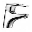 POTATO ��������� �/�������� �1026