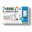��������� ZONT SMART NEW ML00005886