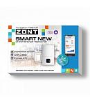 ��������� ZONT SMART NEW ML00005886