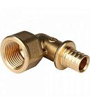 STOUT ���� � �/� �16 � 1/2 (SFA-0006-001612)