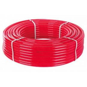 ����� PERT 16x2,0 Millennium