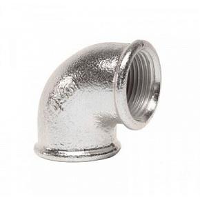 GEBO PLATINUM �������� 11/2� � 11/4� (90-33V)