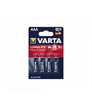 ��������� VARTA Max Tech LR 03