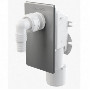 ����� ��� �/� ��� ���������� ���� Alca Plast APS3