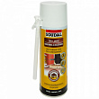 SOUDAL DIY ���� ��������� ������ 300��