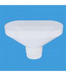 ������� ������ ������� ����� FUNNEL-B McALPINE