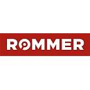 ROMMER