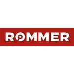 ROMMER