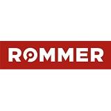 ROMMER