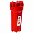 RAIFIL Комплект PS 891O1-O34-PR-BN