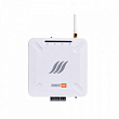 ���������� MYHEAT GO (6280)