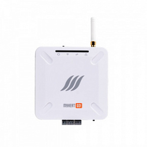 ���������� MYHEAT GO (6280)
