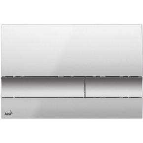 ������ ���������� ����������� Alca Plast �1741
