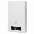 Газовая колонка Royal Thermo GWH 12 Inflame