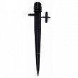 Rain Bird Микроороситель Jet Spike 310-90