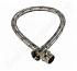 �������� ����� 80 �� �/� (��)