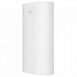 Бойлер кос.нагр. AQUATEC INOX RTWX-F 100 настен.