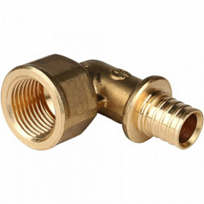 STOUT ���� � �/� �20 � 1/2 (SFA-0006-002012)