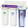 RAIFIL Водоочиститель PU905W3-WF14-PR-EZ