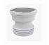 ���������� ��� ������� �����. Alca Plast �991-40