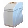 Умягчитель кабинетный R1000B (1017/F79/F70D)
