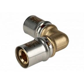 STOUT �������� 90 20 � 20  (SFP-0009-002020)