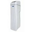 Умягчитель кабинетный R1000C (0835/F79/F70D)