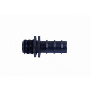 AD 7210 ������� ��� �/� Dn16 � �/� 1/2