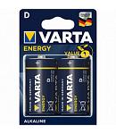 ��������� VARTA MAX LR 20