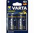 ��������� VARTA MAX LR 20