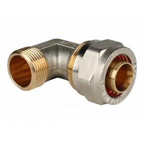 STOUT ���� ���. 16 � 1/2 �� (SFS-0006-001216)