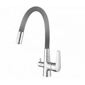 ��������� �/����� ESKO Coral CL03GChr