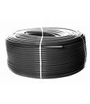 ����� STOUT 16�2,2 (��������������) PEX-A