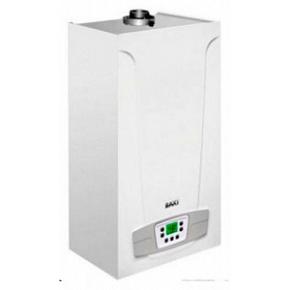 Котел BAXI ECO Four 24i открытая. кам.