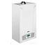 Котел BAXI ECO Four 24i открытая. кам.