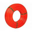 Труба Arrowhead 25*3.5 PEX-A EVOH