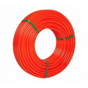 ����� Arrowhead 25*3.5 PEX-A EVOH