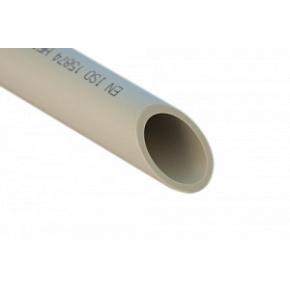 ����� KraftPipePlus SDR 7.4 (PN20) 25 � 3,5