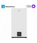 ���-�� MIDEA STREAM 80� MWH-8020-FED (����/�����)