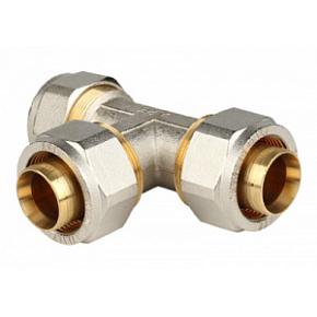 STOUT ������� 16 � 16 � 16 �� (SFS-0009-000016)