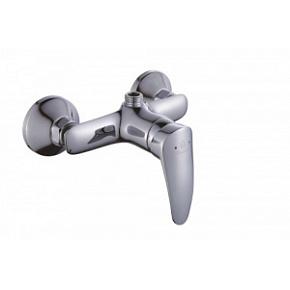 DIADONNA ��������� �/����� D80220109