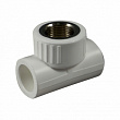 Millennium Тройник В/Р 25 х 1/2