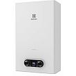 Газовая колонка Electrolux GWH 14 NanoPlus 2.0