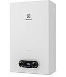������� ������� Electrolux GWH 14 NanoPlus 2.0