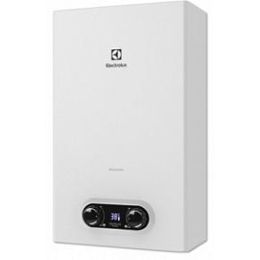 ������� ������� Electrolux GWH 14 NanoPlus 2.0