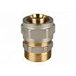 STOUT Муфта нар. 20 х 3/4 мп (SFS-0001-003420)
