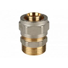 STOUT ����� ���. 20 � 3/4 �� (SFS-0001-003420)